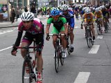 criterium cherbourg 2013 089